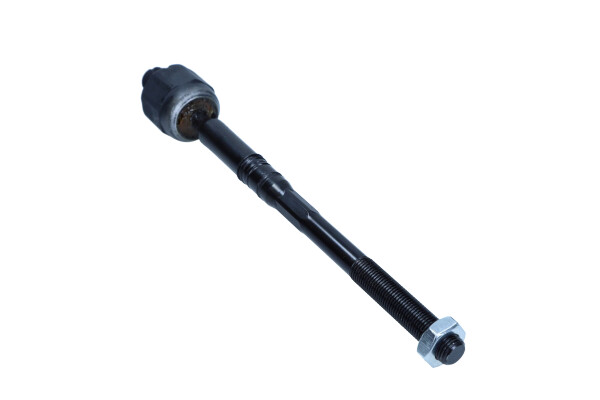 Ilustracja 69-1000 MAXGEAR drążek kierowniczy