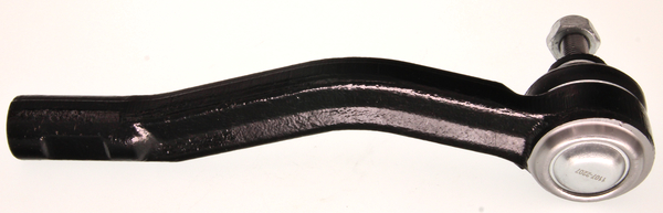 Ilustracja 69-1220 MAXGEAR końcówka drążka kierowniczego