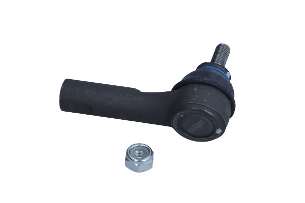 Ilustracja 69-0563 MAXGEAR końcówka drążka kierowniczego