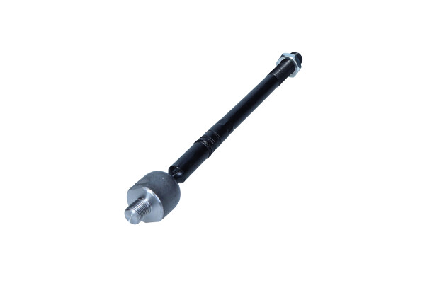 Ilustracja 69-1045 MAXGEAR drążek kierowniczy