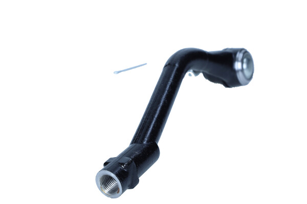 Ilustracja 69-1173 MAXGEAR końcówka drążka kierowniczego