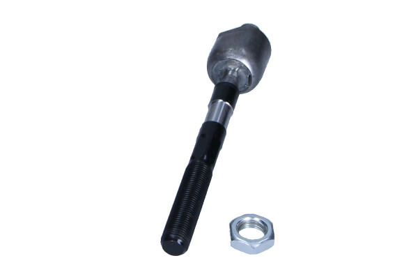 Ilustracja 69-0971 MAXGEAR drążek kierowniczy