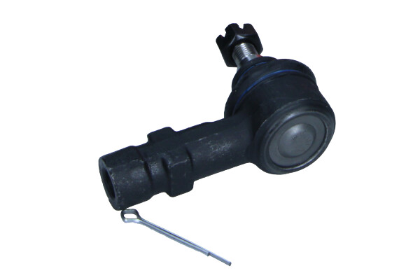 Ilustracja 69-1198 MAXGEAR końcówka drążka kierowniczego