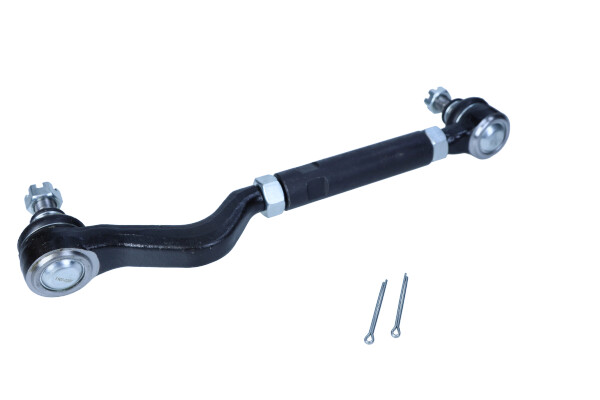 Ilustracja 69-0993 MAXGEAR drążek kierowniczy poprzeczny