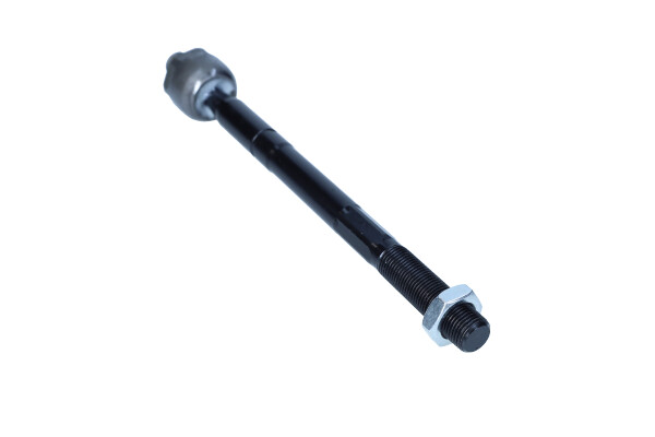 Ilustracja 69-1013 MAXGEAR drążek kierowniczy