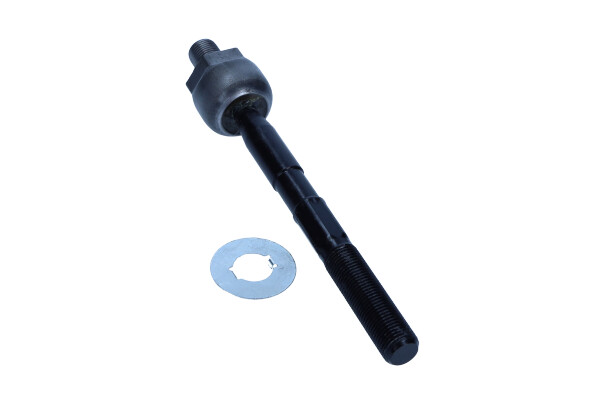 Ilustracja 69-1046 MAXGEAR drążek kierowniczy