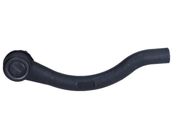 Ilustracja 69-1170 MAXGEAR końcówka drążka kierowniczego