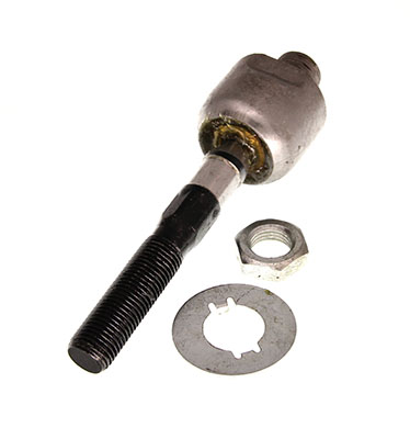 Ilustracja 69-1041 MAXGEAR drążek kierowniczy