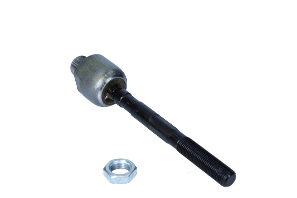 Ilustracja 69-1042 MAXGEAR drążek kierowniczy