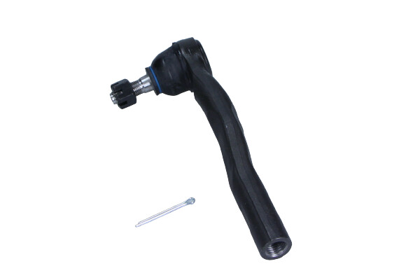 Ilustracja 69-1206 MAXGEAR końcówka drążka kierowniczego