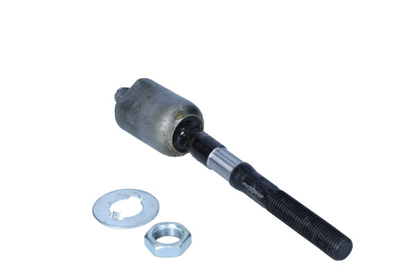 Ilustracja 69-1018 MAXGEAR drążek kierowniczy