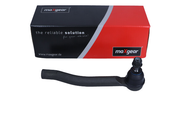 Ilustracja 69-1180 MAXGEAR końcówka drążka kierowniczego