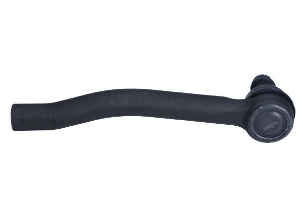 Ilustracja 69-1180 MAXGEAR końcówka drążka kierowniczego