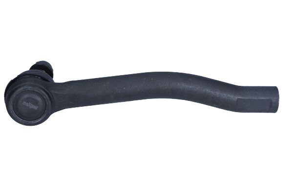 Ilustracja 69-1181 MAXGEAR końcówka drążka kierowniczego