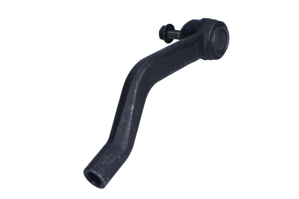 Ilustracja 69-1210 MAXGEAR końcówka drążka kierowniczego