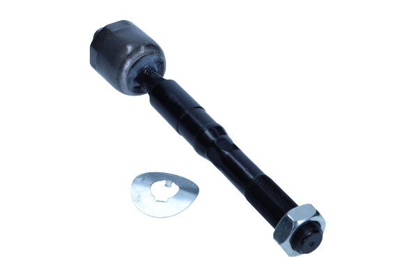 Ilustracja 69-1021 MAXGEAR drążek kierowniczy