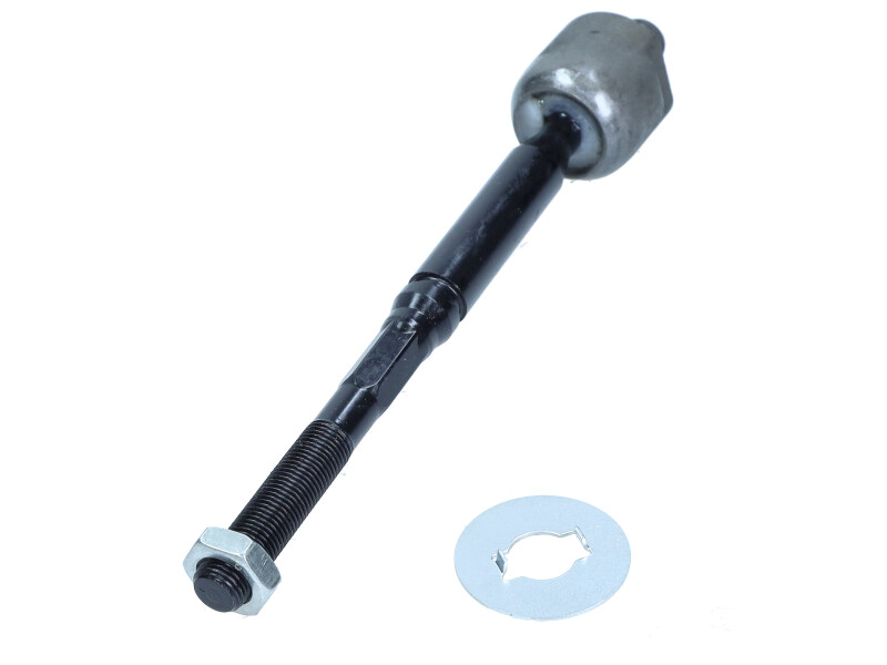 Ilustracja 69-1022 MAXGEAR drążek kierowniczy