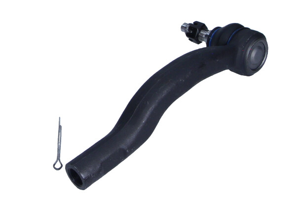 Ilustracja 69-1214 MAXGEAR końcówka drążka kierowniczego