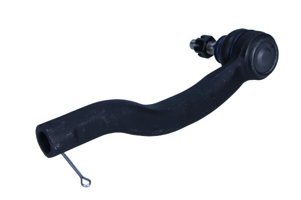 Ilustracja 69-1215 MAXGEAR końcówka drążka kierowniczego