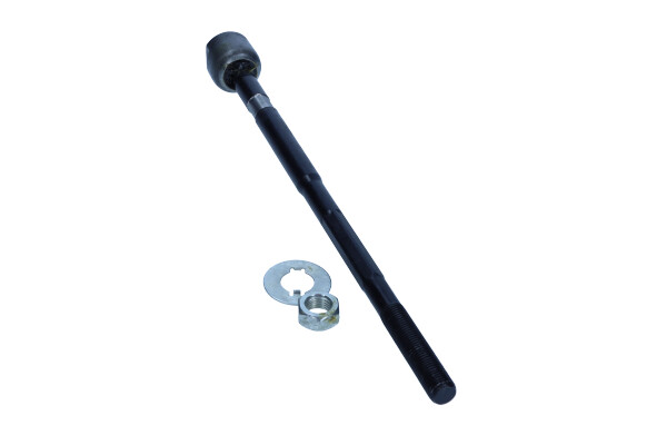 Ilustracja 69-1020 MAXGEAR drążek kierowniczy