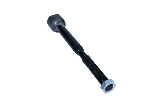 Ilustracja 69-1029 MAXGEAR drążek kierowniczy