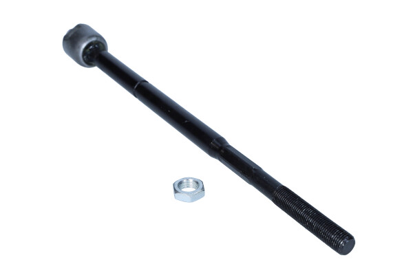 Ilustracja 69-1030 MAXGEAR drążek kierowniczy