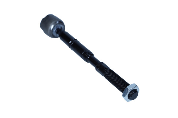 Ilustracja 69-1031 MAXGEAR drążek kierowniczy