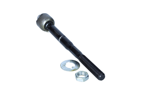 Ilustracja 69-1032 MAXGEAR drążek kierowniczy