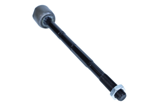 Ilustracja 69-1034 MAXGEAR drążek kierowniczy