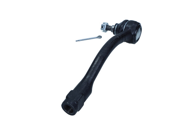 Ilustracja 69-1204 MAXGEAR końcówka drążka kierowniczego