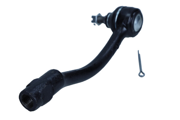 Ilustracja 69-1205 MAXGEAR końcówka drążka kierowniczego