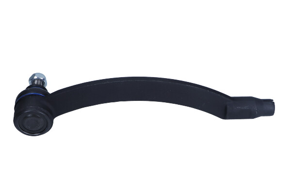 Ilustracja 69-1176 MAXGEAR końcówka drążka kierowniczego