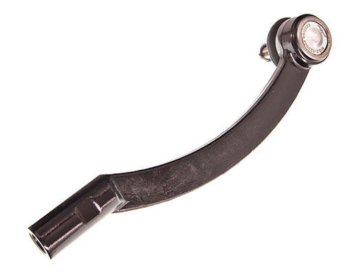 Ilustracja 69-1179 MAXGEAR końcówka drążka kierowniczego