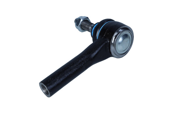 Ilustracja 69-0919 MAXGEAR końcówka drążka kierowniczego