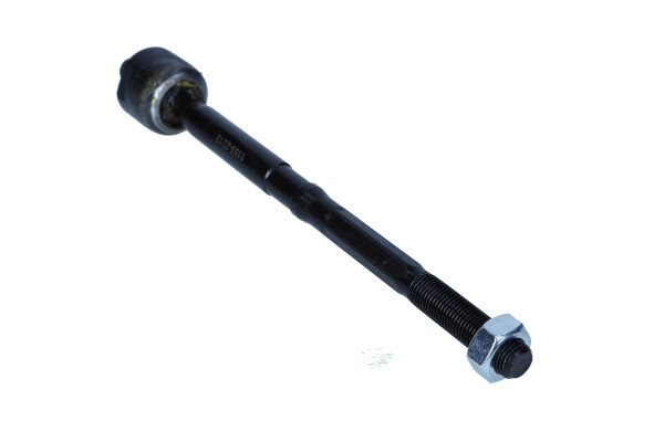 Ilustracja 69-1014 MAXGEAR drążek kierowniczy