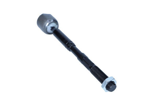 Ilustracja 69-1016 MAXGEAR drążek kierowniczy