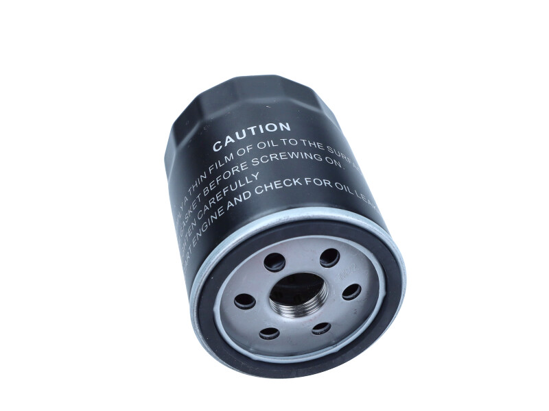 Ilustracja 26-2049 MAXGEAR filtr oleju