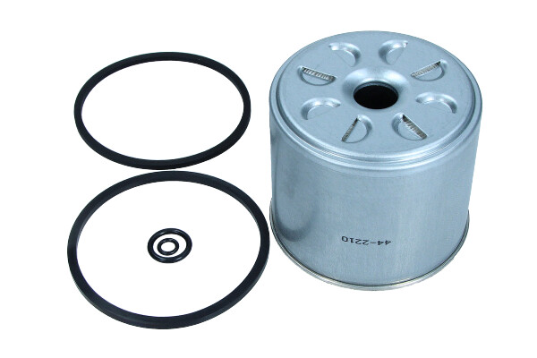 Ilustracja 26-2108 MAXGEAR filtr oleju