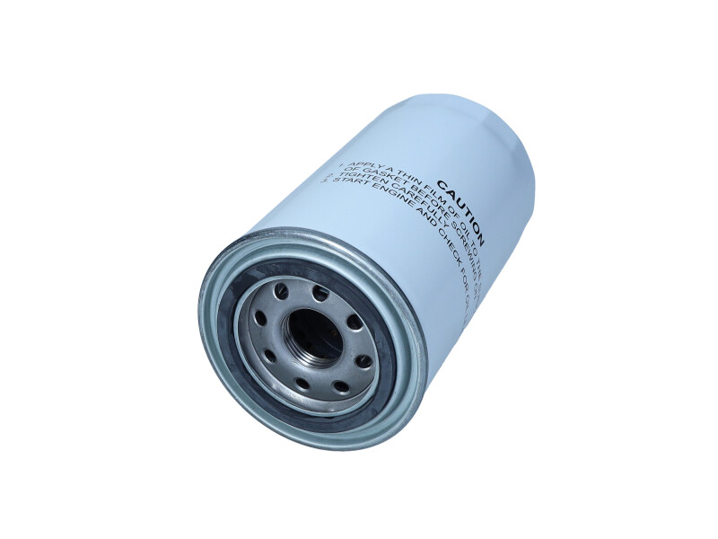 Ilustracja 26-2125 MAXGEAR filtr oleju