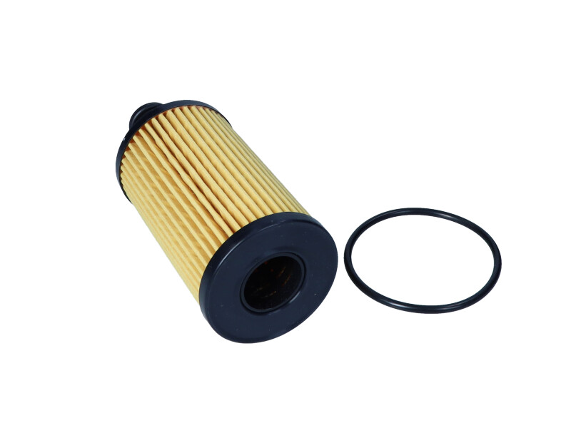 Ilustracja 26-2138 MAXGEAR filtr oleju
