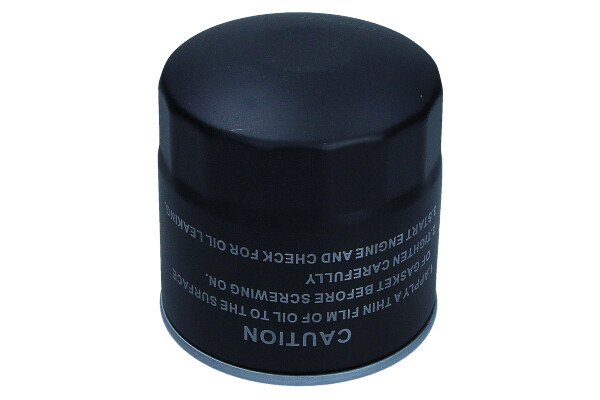 Ilustracja 26-2110 MAXGEAR filtr oleju