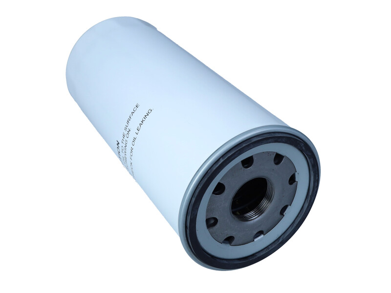 Ilustracja 26-2149 MAXGEAR filtr oleju