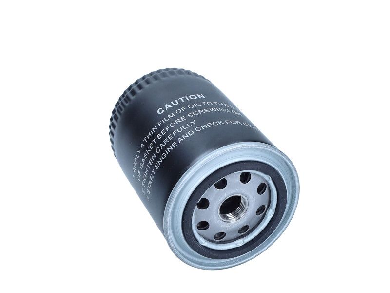 Ilustracja 26-2144 MAXGEAR filtr oleju