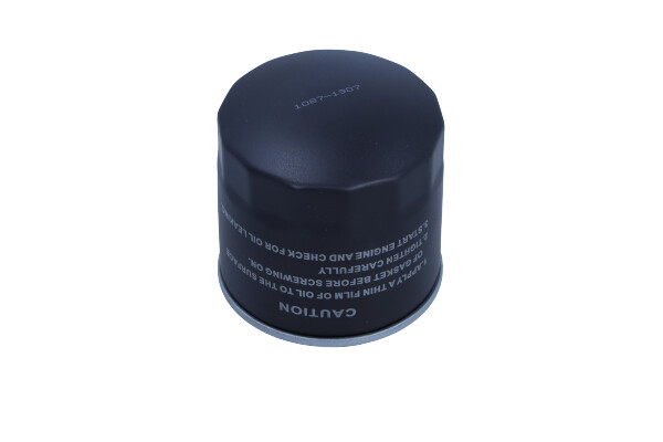 Ilustracja 26-0401 MAXGEAR filtr oleju