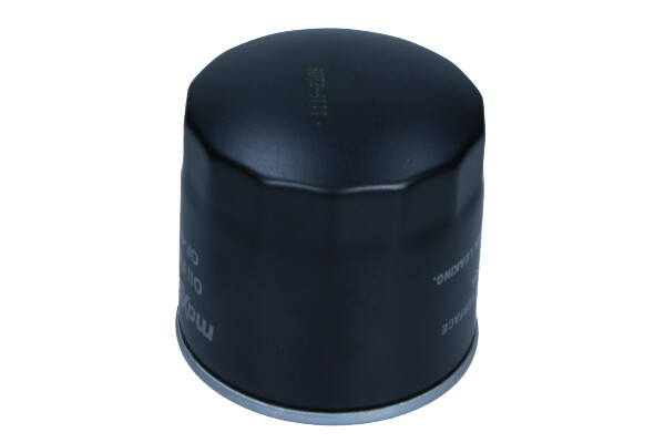 Ilustracja 26-0044 MAXGEAR filtr oleju