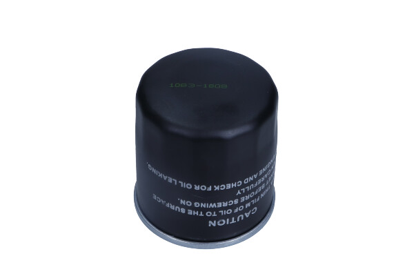 Ilustracja 26-0101 MAXGEAR filtr oleju
