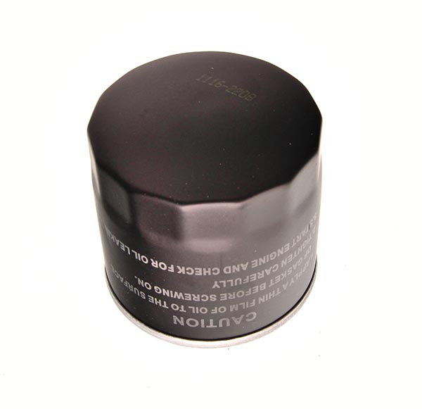 Ilustracja 26-0028 MAXGEAR filtr oleju