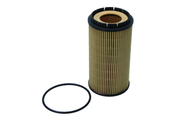 Ilustracja 26-2066 MAXGEAR filtr oleju
