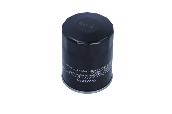 Ilustracja 26-0030 MAXGEAR filtr oleju