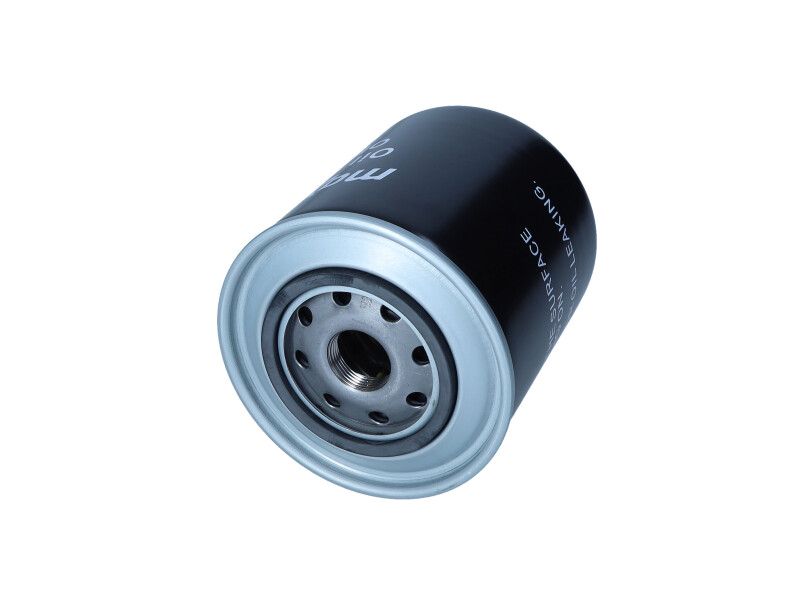 Ilustracja 26-2142 MAXGEAR filtr oleju